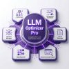 LLM Optimizer Pro - Authority
