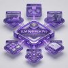 LLM Optimizer Pro- Dominion