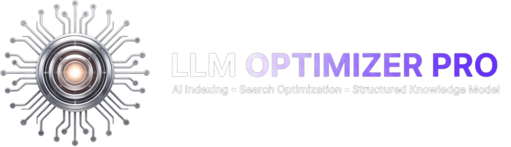 LLM Optimizer Pro